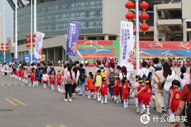 如何制定一个有效的篮球训练支持计划_1